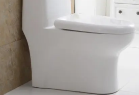 茂名茂港区水管维修哪家好