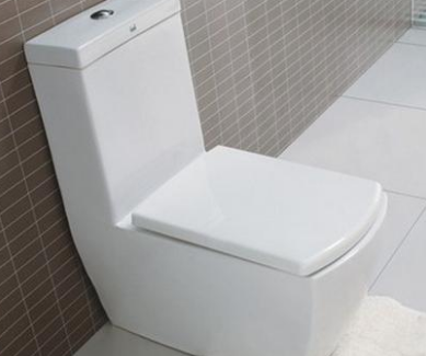 茂名茂港区疏通马桶多少钱