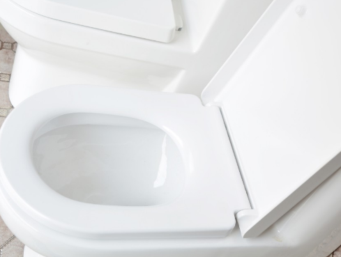 茂名茂港区疏通马桶多少钱