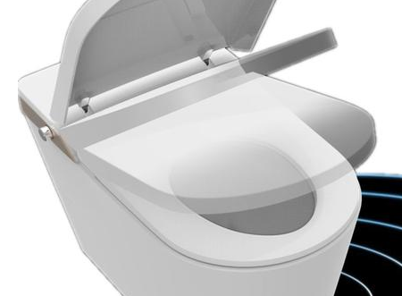 茂名茂港区通下水道多少钱