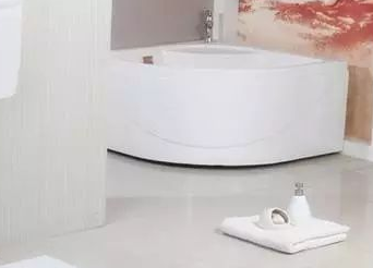 茂名茂港区通下水道哪家好