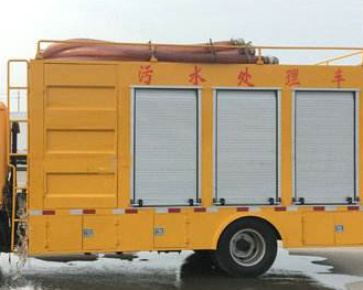 茂名茂港区清抽化粪池推荐电话