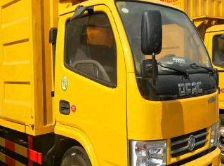 茂名茂港区清抽化粪池价格优惠