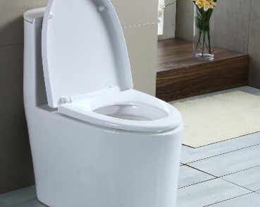 茂名茂港区清抽化粪池哪家好