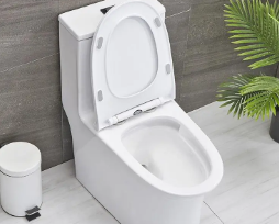 茂名茂港区清抽化粪池多少钱