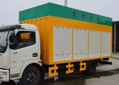 茂名茂港区通下水道的优惠价格