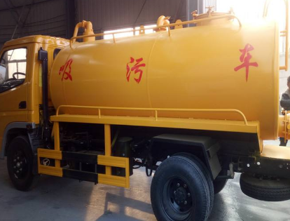 茂名茂港区通下水道电话多少