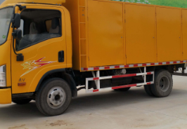 茂名茂港区通下水道多少钱