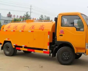 茂名茂港区通下水道哪家好