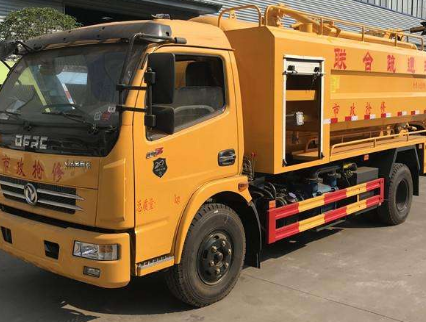 茂名茂港区清抽化粪池多少钱