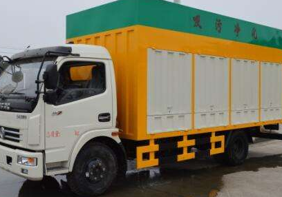 茂名茂港区通下水道的公司电话多少