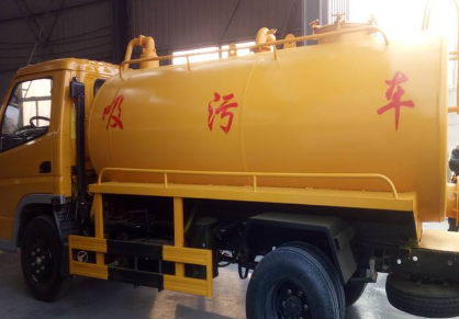 茂名茂港区通下水道哪家好