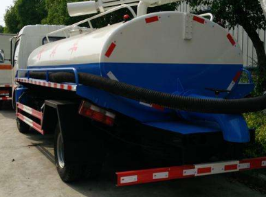 茂名茂港区通下水道施工