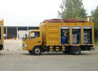 茂名茂港区通下水道多少钱