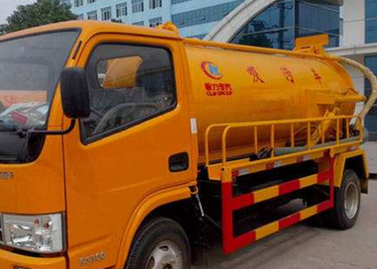 茂名茂港区通下水道价格