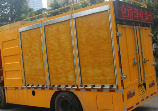 茂名茂港区通下水道哪家好