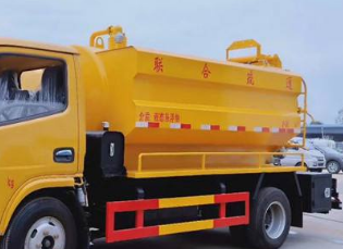 茂名茂港区清抽化粪池多少钱