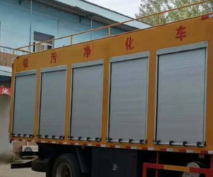 茂名茂港区清抽化粪池多少钱