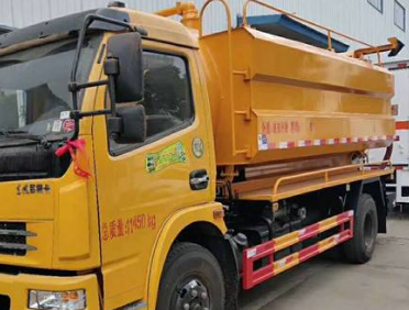 茂名茂港区清抽化粪池公司好