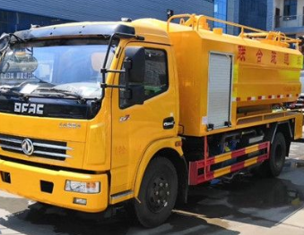 茂名茂港区清抽化粪池多少钱