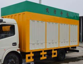 茂名茂港区清抽化粪池公司电话