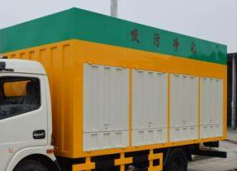 茂名茂港区清抽化粪池哪家好