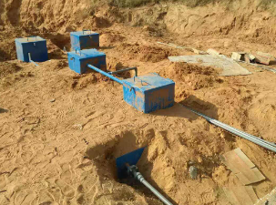 茂名茂港区通下水道施工的电话号码