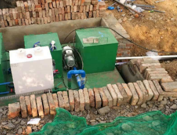 茂名茂港区通下水道公司多少钱