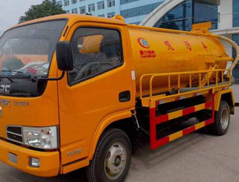 茂名茂港区通下水道多少钱