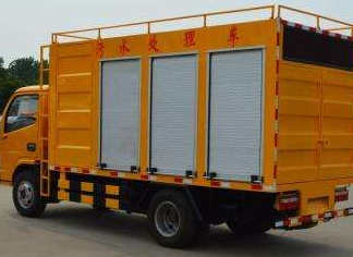 茂名茂港区通下水道多少钱