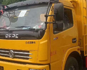 茂名茂港区清抽化粪池哪家好