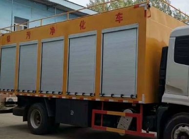 茂名茂港区通下水道的24小时电话