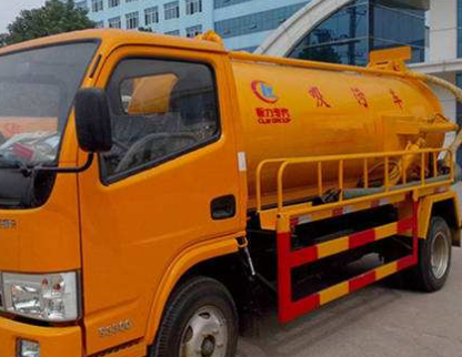 茂名茂港区通下水道哪家好