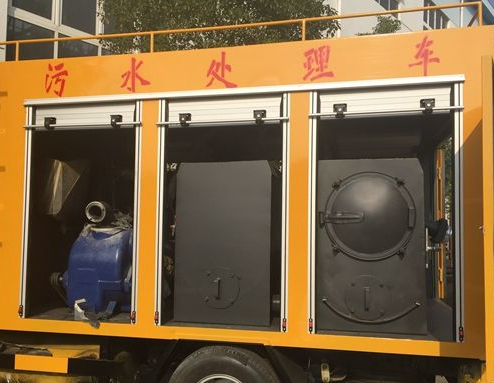 茂名茂港区通下水道服务电话