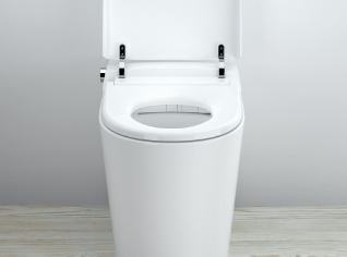 茂名茂港区通下水道推荐公司的电话