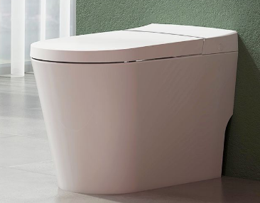 茂名茂港区通下水道多少钱