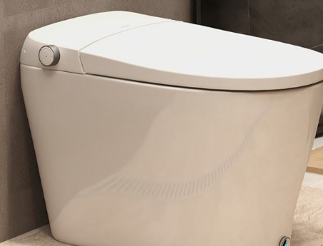 茂名茂港区通下水道哪家好