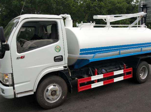 茂名茂港区水管维修公司推荐客服