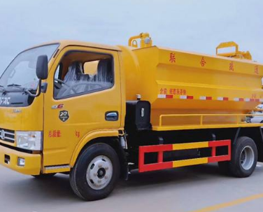 茂名茂港区水管维修哪家好