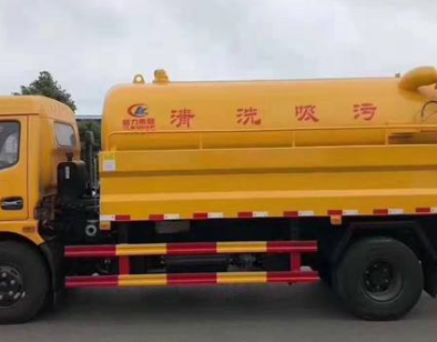 茂名茂港区水管维修多少钱