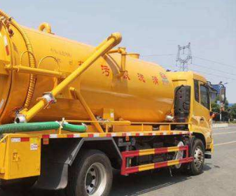 茂名茂港区马桶疏通电话号码多少