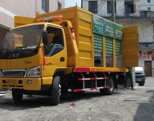 茂名茂港区马桶疏通客服电话