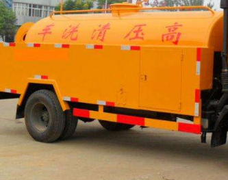 茂名茂港区马桶疏通哪家好