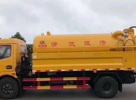 茂名茂港区马桶疏通服务电话