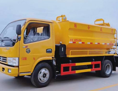 茂名茂港区马桶疏通多少钱