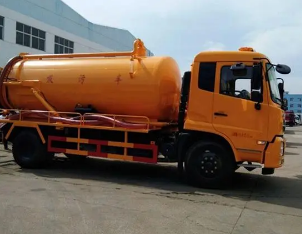 茂名茂港区马桶疏通哪家好