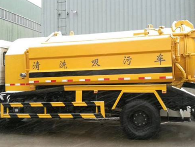 茂名茂港区马桶疏通施工地址