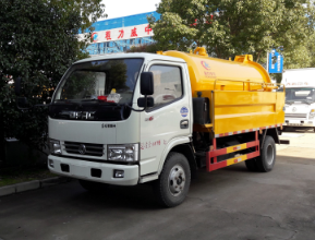 茂名茂港区马桶疏通多少钱