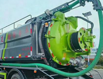 茂名茂港区马桶疏通哪家好