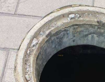 茂名茂港区通下水道哪家好